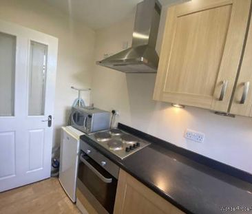 1 bedroom property to rent in Brentwood - Photo 4