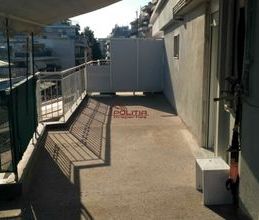 Studio/Γκαρσονιέρα για ενοικίαση - Καλαμαριά, - Photo 6