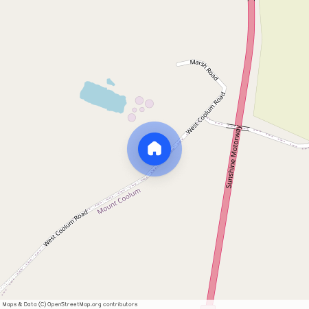 88 West Coolum Road, Qld 4573, Coolum Beach