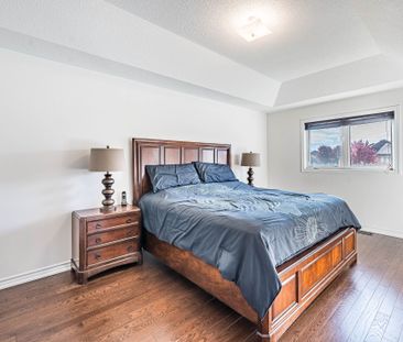 For Lease - 46 Jackson Drive, New Tecumseth, Ontario - Photo 3