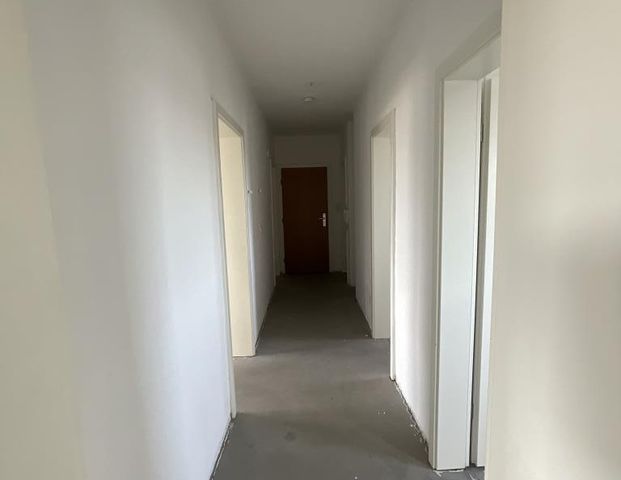 4-Zimmer-Wohnung in Iserlohn Gerlingsen - Foto 1
