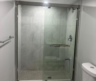 For Lease - 2 Nightjar Drive Unit# #Bsmt, Brampton, Ontario - Photo 5