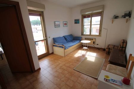 Bilocale Condominio Ansedonia Sud 3, Ansedonia Sud, Capalbio - Photo 2