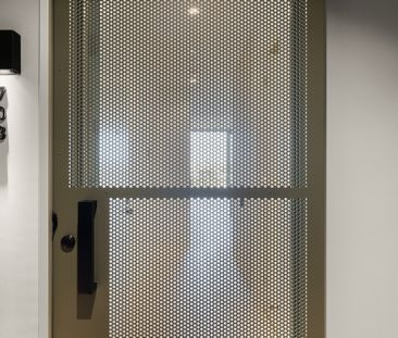 Trellis by Aria - Photo 2