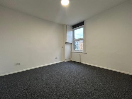 Harley Road, London NW10 - Photo 2