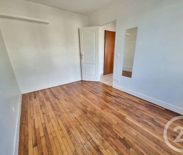 Appartement F2 à louer - Photo 4