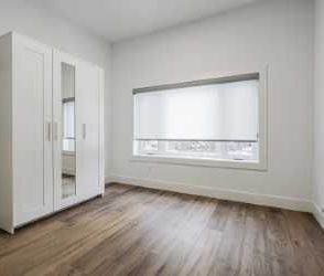 For Lease - 67 Oakmount Road Unit# 3, Toronto, Ontario - Photo 2