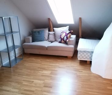 Högsbogatan, Göteborg - Photo 3