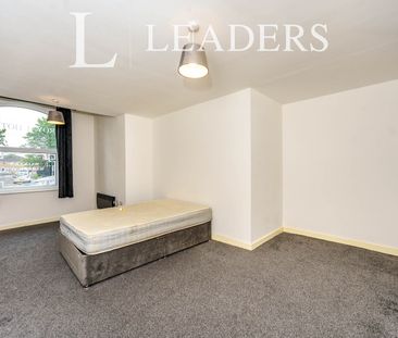 1 bedroom apartment to rent Lord Street, Ince, Wigan, WN2 - Photo 2