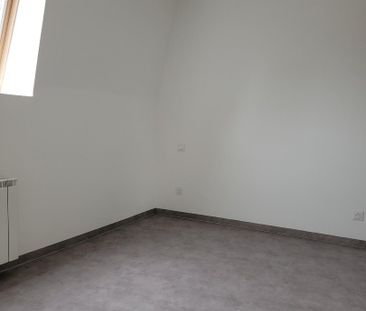 Location Appartement 2 pièces 42m² CAUDRY 59540 - Photo 5