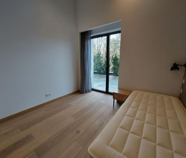 St Jorioz : Appartement de standing, 94m², 2 chs avec sdb, grande t... - Photo 6