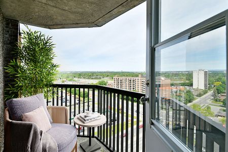 18 & 20 Deerfield Drive, Braemar Park - Bel Air Heights - Copeland Park, Ottawa, ON - Photo 3