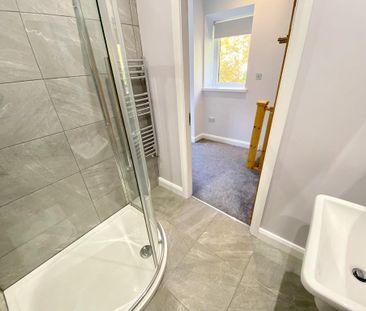 1 bedroom cottage to rent - Photo 3