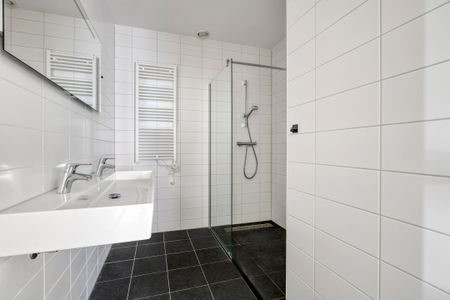 Te huur: Appartement J.H. Hisgenpad 858 in Amsterdam - Foto 4