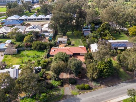 3 Mary Street, 6055, Hazelmere Wa - Photo 5