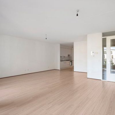 Te huur: Appartement Atletenbaan in Maastricht - foto 1