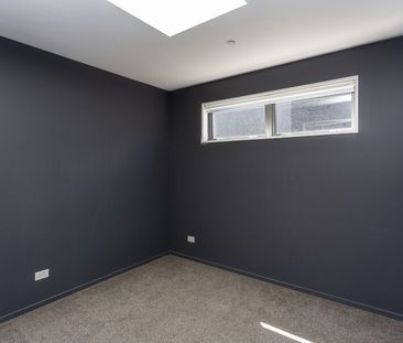 Modern three bedroom home in Halswell! - Photo 4