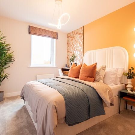 John Street, DERBY - Photo 2