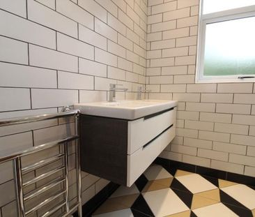 2 bedroom bungalow to rent - Photo 6