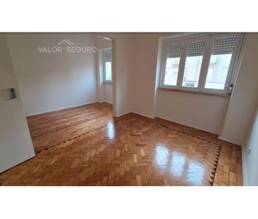 Apartamento T3 em Lisboa - Photo 6