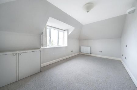 2 bedroom maisonette to rent - Photo 5