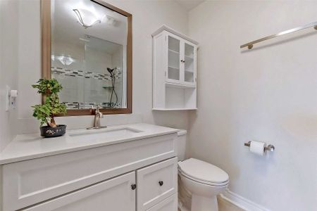 For Lease - 68 Hawkes Drive, Richmond Hill, Ontario - Photo 4