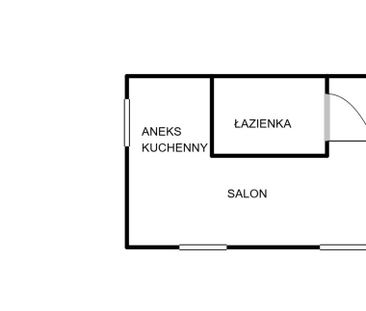 KAWALERKA|BLISKO CENTRUM - Photo 1