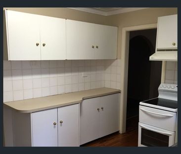 Four Bedroom Home In South Tamworth - Photo 1