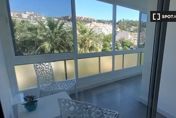 malaga, Andalusia 29660