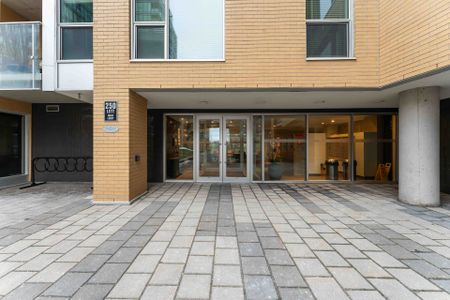 For Lease - 250 Lett Street Unit# 807, West Centre Town, Ontario - Photo 2