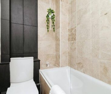 1 bedroom house to rent - Photo 5