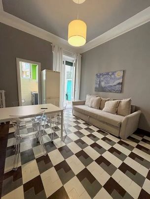 Corso Lodi, Milan, Lombardy 20139 - Photo 1