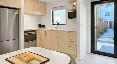 14/232 Marine Parade, New Brighton - Photo 2