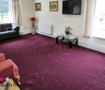 1 bedroom retirement property to rent - Photo 1