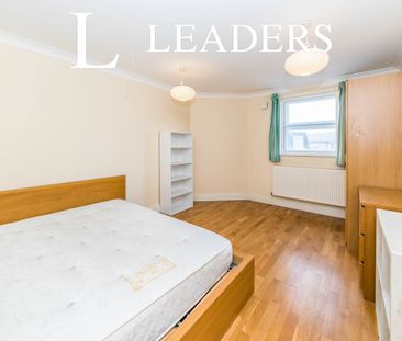 2 bedroom apartment to rent King Street - Photo 6