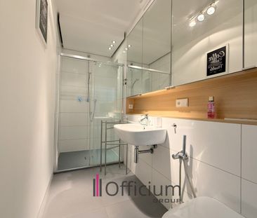 Warszawa, Karmelicka - Photo 6