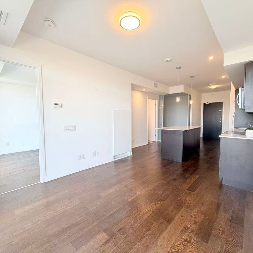 For Lease - 7711 Green Avenue Unit# 506, Niagara Falls, Ontario - Photo 1