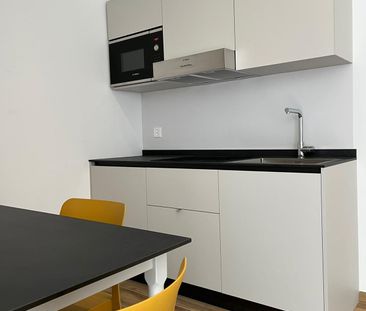 1.5 Zimmer - Photo 6