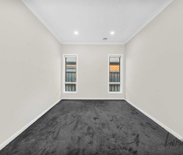 A Rental That Feels Like Home - 6 Igneous Way, Donnybrook - Photo 6