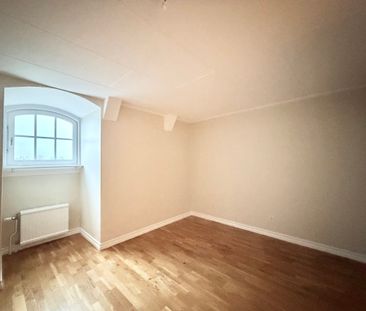 2,5:a Vallgatan 2A, Skara - Foto 2