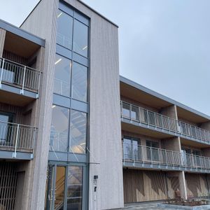 Tunnlandsvägen 92 - Foto 2