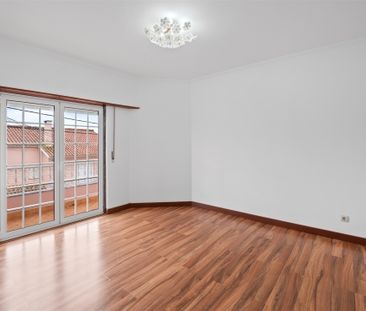 Moradia T4 - Photo 6