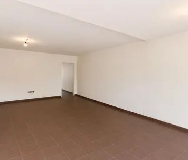Instapklaar appartement - Photo 5