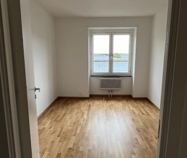 Pennygången 43 - Photo 5