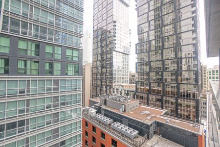 For Lease - 125 Blue Jays Way Unit# 1810, Toronto, Ontario - Photo 4