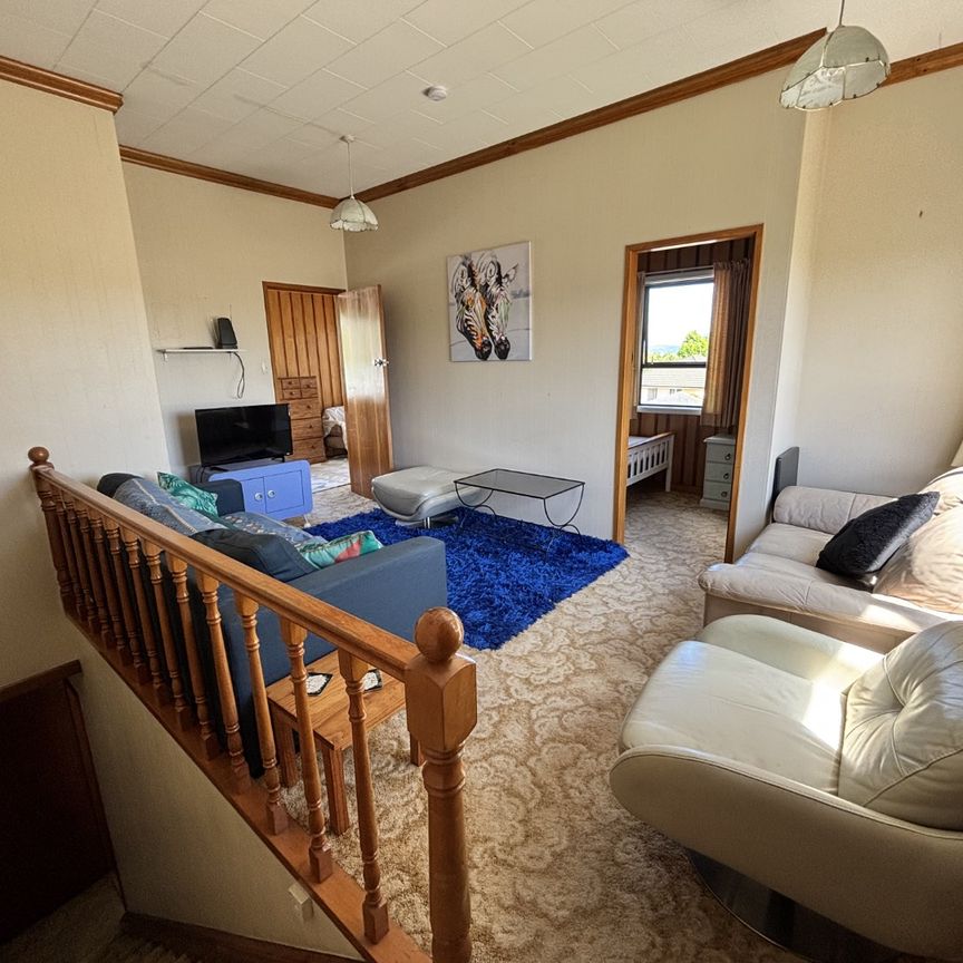 19a Willow Avenue, Stoke, Nelson - Photo 1