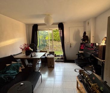 Appartement à louer EVREUX - Photo 3