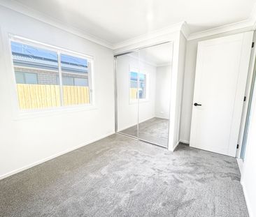 Brand New on the Edge of Rutherford - Photo 6