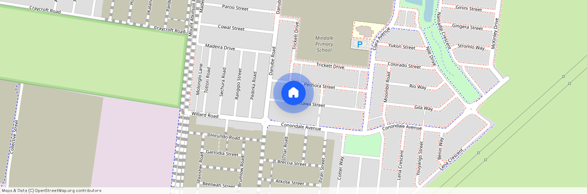 36 Ottawa Street, Truganina VIC 3029