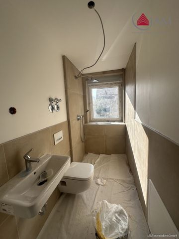 Kernsanierte 3 Zimmer Duplexwohnung in Königstein im Taunus | Einbauküche - Photo 2